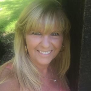 Meet your Posher, Leisa
